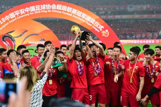 中国男篮新增3个球员！
