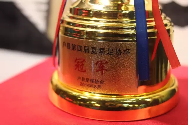 凯尔特人计划豪赌库里 交易方案细节揭晓